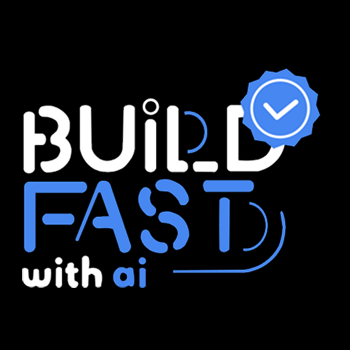 BuildFast with AI - Hackathon 2024