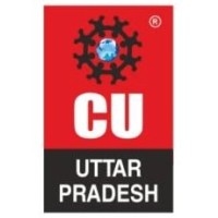 HackWithUttarPradesh Grand Finalist 2024