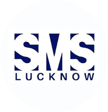 1st AI Architect - Hackathon 2024